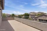 8370 Spur Drive - Photo 36