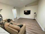 1933 Marquette Drive - Photo 14