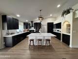 1933 Marquette Drive - Photo 8