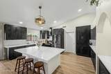 1933 Marquette Drive - Photo 9