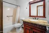 512 Jordon Lane - Photo 23