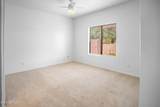 512 Jordon Lane - Photo 25