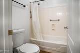 512 Jordon Lane - Photo 26
