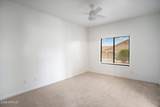 512 Jordon Lane - Photo 28