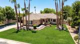 6530 Bogle Avenue - Photo 39