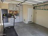 6530 Bogle Avenue - Photo 40