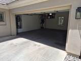 6530 Bogle Avenue - Photo 41