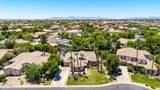 6530 Bogle Avenue - Photo 43