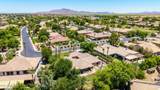 6530 Bogle Avenue - Photo 44