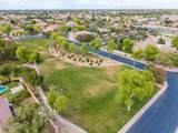 6530 Bogle Avenue - Photo 45