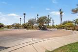 6530 Bogle Avenue - Photo 46