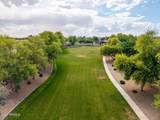 6530 Bogle Avenue - Photo 48