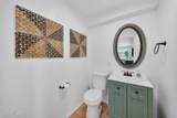 5418 Yolantha Street - Photo 10