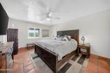 5418 Yolantha Street - Photo 11