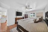5418 Yolantha Street - Photo 12