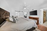 5418 Yolantha Street - Photo 13