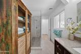 5418 Yolantha Street - Photo 14