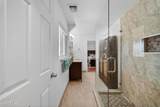 5418 Yolantha Street - Photo 15