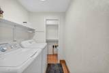 5418 Yolantha Street - Photo 16
