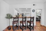 5418 Yolantha Street - Photo 5