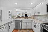 5418 Yolantha Street - Photo 6