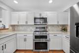 5418 Yolantha Street - Photo 7