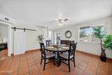 5418 Yolantha Street - Photo 8