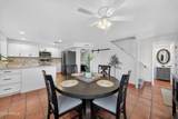 5418 Yolantha Street - Photo 9