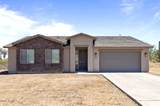 16015 Wildcat Drive - Photo 1