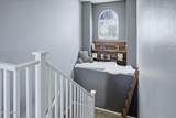 34043 Danja Drive - Photo 15