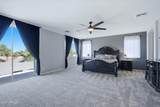 34043 Danja Drive - Photo 16