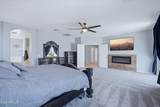 34043 Danja Drive - Photo 17