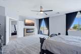 34043 Danja Drive - Photo 18
