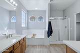 34043 Danja Drive - Photo 19