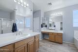 34043 Danja Drive - Photo 20