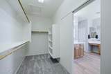 34043 Danja Drive - Photo 21