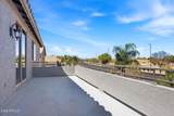 34043 Danja Drive - Photo 22