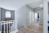 34043 Danja Drive - Photo 23