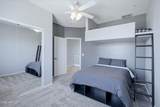 34043 Danja Drive - Photo 24