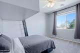 34043 Danja Drive - Photo 25