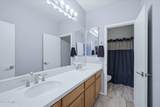 34043 Danja Drive - Photo 26