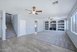 34043 Danja Drive - Photo 8