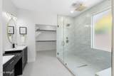 3560 Nebraska Street - Photo 11
