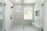 3560 Nebraska Street - Photo 12