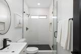 3560 Nebraska Street - Photo 18
