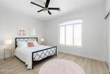 3560 Nebraska Street - Photo 19