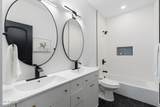 3560 Nebraska Street - Photo 20