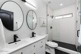 3560 Nebraska Street - Photo 23