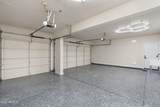 3560 Nebraska Street - Photo 26