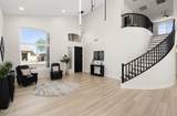 3560 Nebraska Street - Photo 8